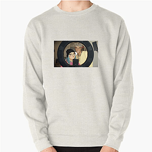 Lauren Godwin Vlog Life Goals Lauren Godwin Sweatshirts