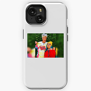 Lauren Godwin Content Creator Vibes Lauren Godwin iPhone Cases