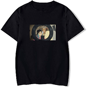 Lauren Godwin Vlog Life Goals Lauren Godwin T-Shirts