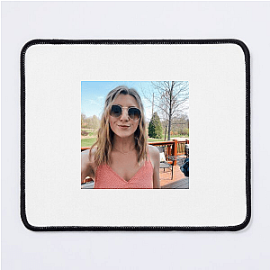 Lauren Godwin YouTube Queen Lauren Godwin Mouse Pads