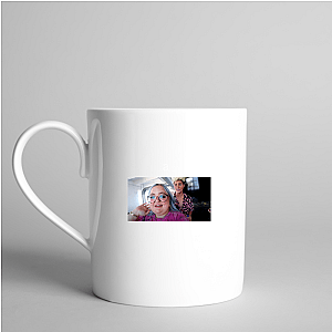Lauren Godwin Viral Sense Of Humor Lauren Godwin Mugs