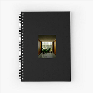 Lauren Godwin Beyond The Screen Lauren Godwin Notebook