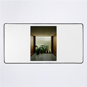 Lauren Godwin Beyond The Screen Lauren Godwin Mouse Pads