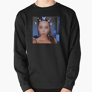Lauren Godwin TikTok Star Power Lauren Godwin Sweatshirts
