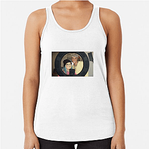 Lauren Godwin Vlog Life Goals Lauren Godwin Tank Tops