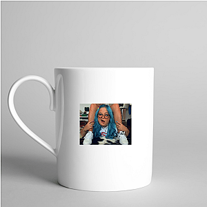 Lauren Godwin Digital Creator Lauren Godwin Mugs