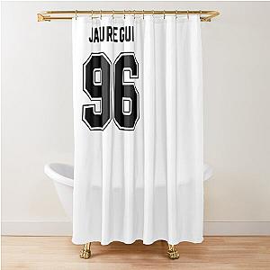 Lauren Jauregui - 96 Shower Curtain