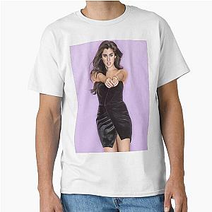 Fifth Harmony Classic T-Shirt