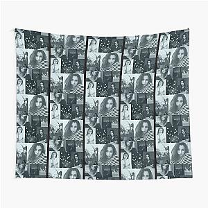 Lauren Jauregui Tapestry