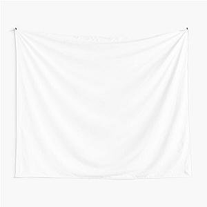 Lauren Jauregui Expectations Classic T-Shirt Tapestry