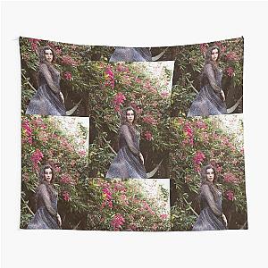 Lauren Jauregui Tapestry