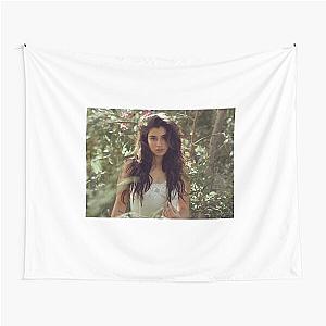 Lauren Jauregui - Fifth Harmony Tapestry