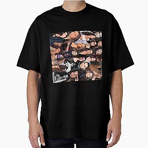 Lauren Jauregui Photo T-Shirt