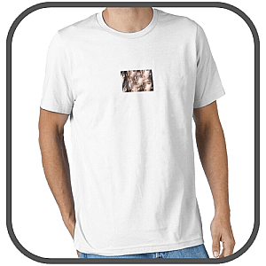 Lauren Jauregui T-Shirts