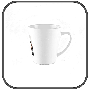 Lauren Jauregui Mugs