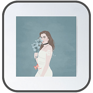 Lauren Jauregui Posters