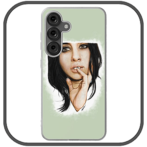 Lauren Jauregui Cases