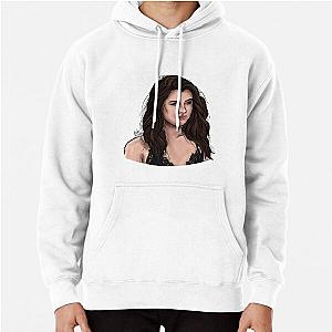 Lauren Jauregui Fan hoodie
