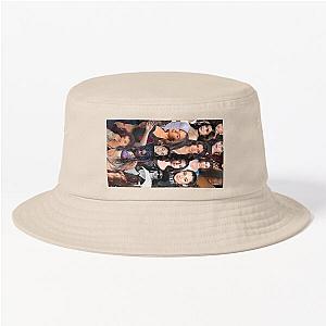 Lauren Jauregui Photo Hat