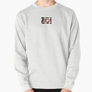 Lauren Jauregui Close Up Pullover Sweatshirt