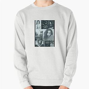 Lauren Jauregui Pullover Sweatshirt