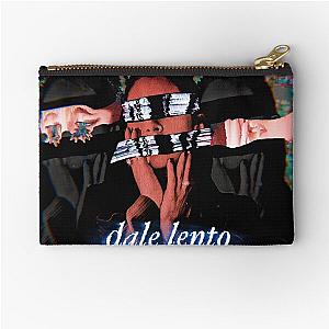 Lauren Jauregui Lento Pouch