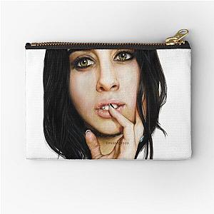 Lauren Jauregui Colour Drawer Pouch