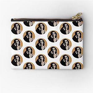 Lauren Jauregui Pop Art Zipper Pouch