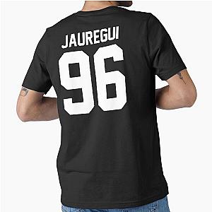 FIFTHHARMONY Lauren Jauregui Essential T-Shirt