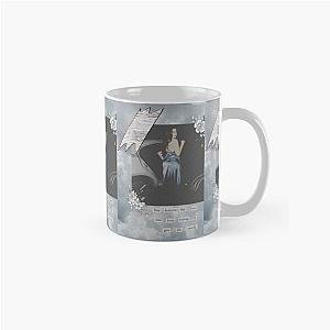 Lauren Jauregui Classic Mug