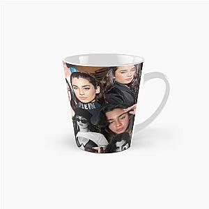 Lauren Jauregui Photo Mug