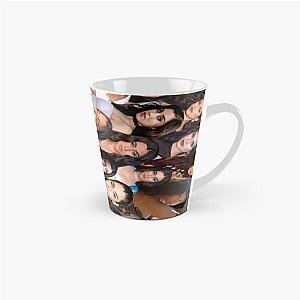 Lauren Jauregui Photo Mug