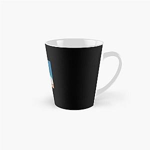 Lauren Jauregui Merch Tall Mug