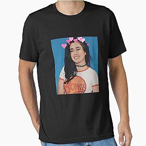 Lauren Jauregui Essential T-Shirt