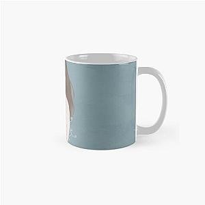 Lauren Jauregui Classic Mug