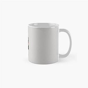 Lauren Jauregui Classic Mug