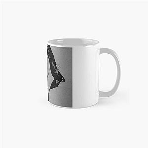 Lauren Jauregui Classic Mug