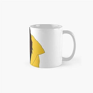Lauren Jauregui with Cup Mug