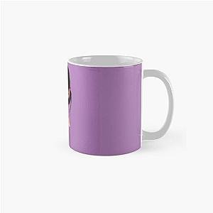 Lauren Jauregui Classic Mug
