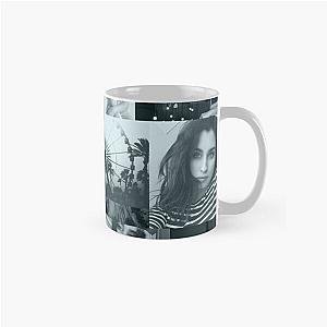 Lauren Jauregui Classic Mug