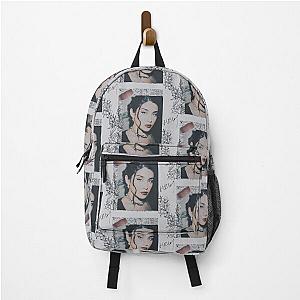 Lauren Jauregui Fan Gonna Like Her Backpack