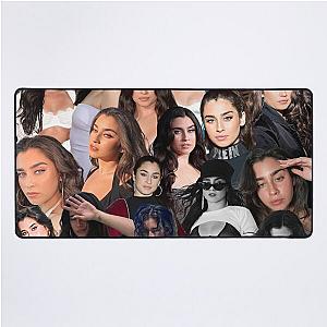 Lauren Jauregui Photo Roll