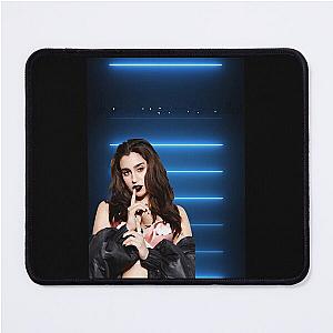 Lauren Jauregui - All night Pad