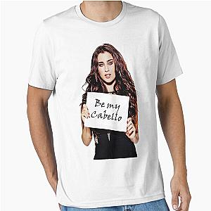 Lauren Jauregui - Be my Essential T-Shirt