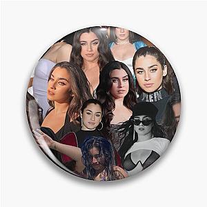 Lauren Jauregui Photo Pin