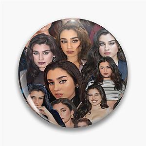 Lauren Jauregui Photo Pin