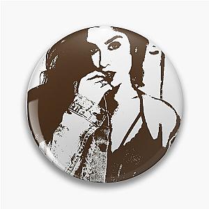 Lauren Jauregui Playboy picture