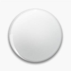 Lauren Jauregui Expectations Classic T-shirt Pin