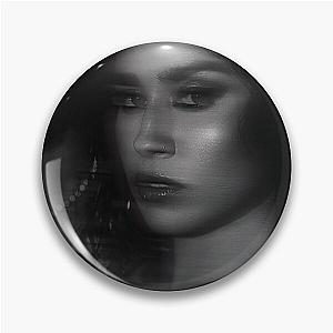 Lauren Jauregui PIN