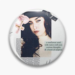 Lauren Jauregui